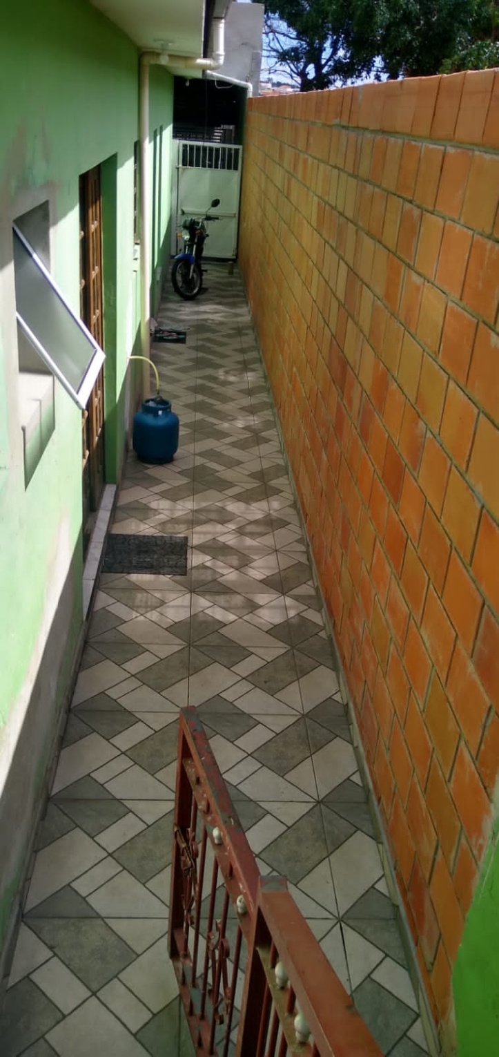 Casa, 2 quartos, 79 m² - Foto 7