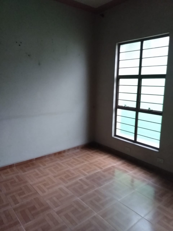 Casa, 2 quartos, 79 m² - Foto 8