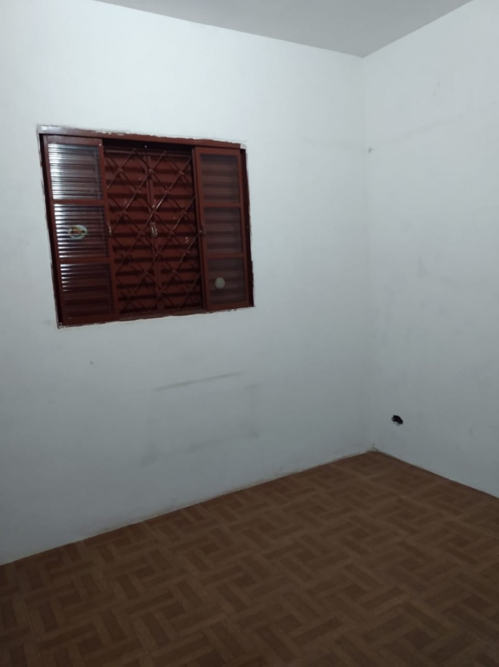 Casa, 2 quartos, 79 m² - Foto 9