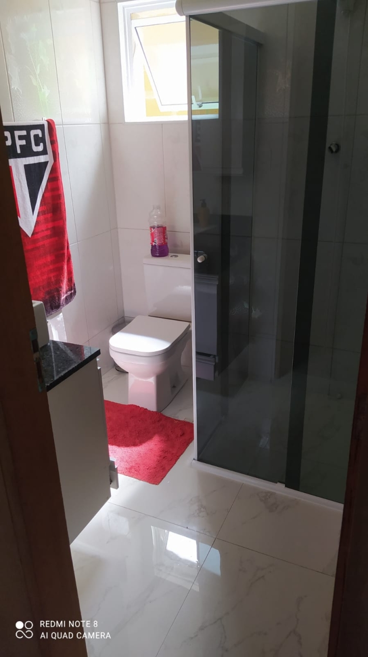 Casa, 2 quartos, 79 m² - Foto 10