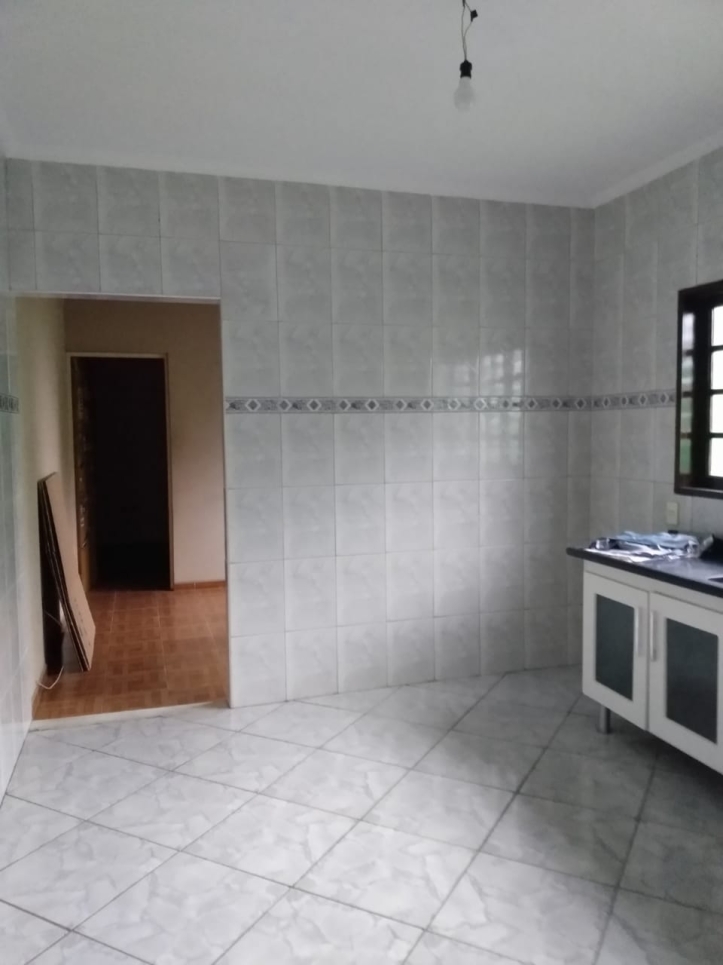Casa, 2 quartos, 79 m² - Foto 13