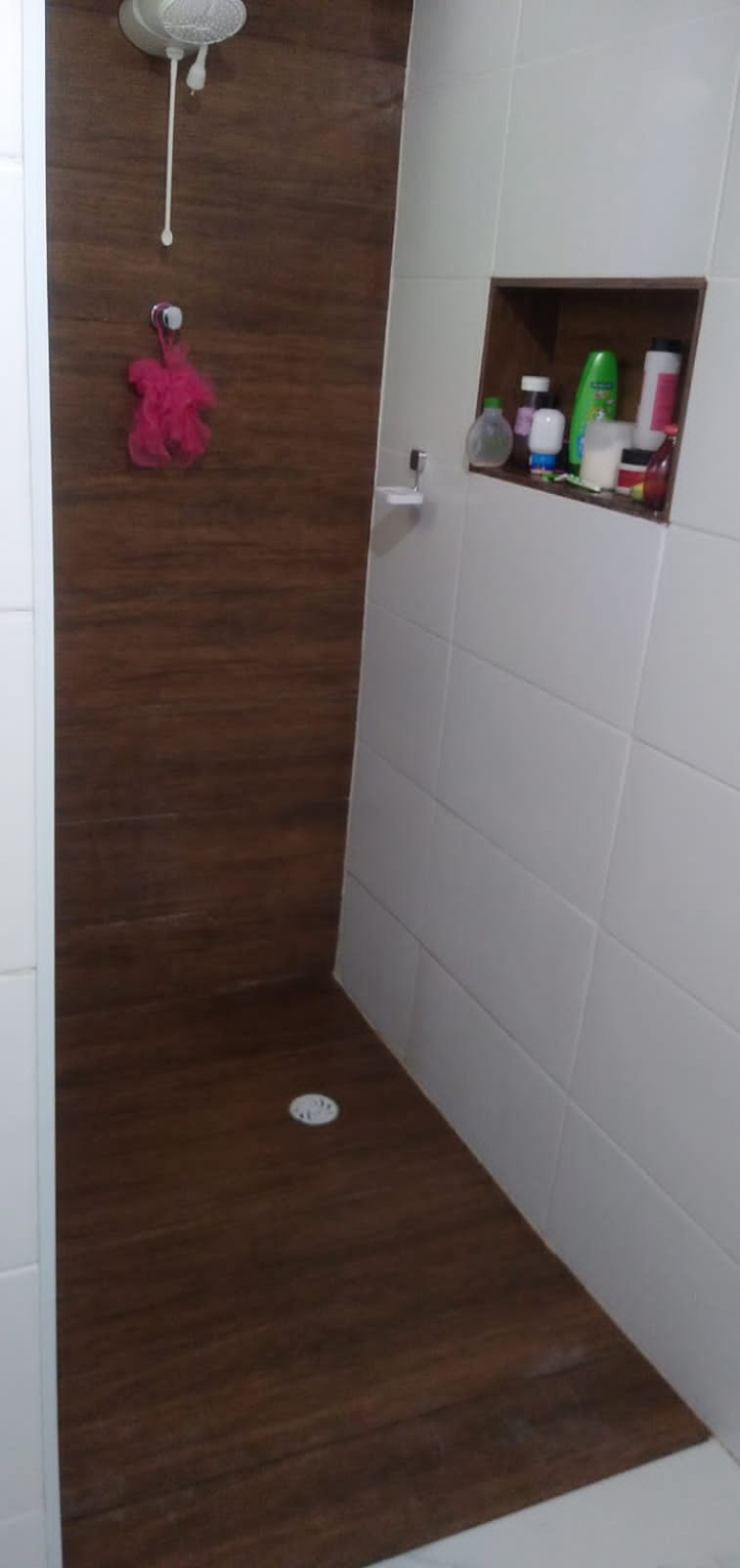 Casa, 2 quartos, 79 m² - Foto 15