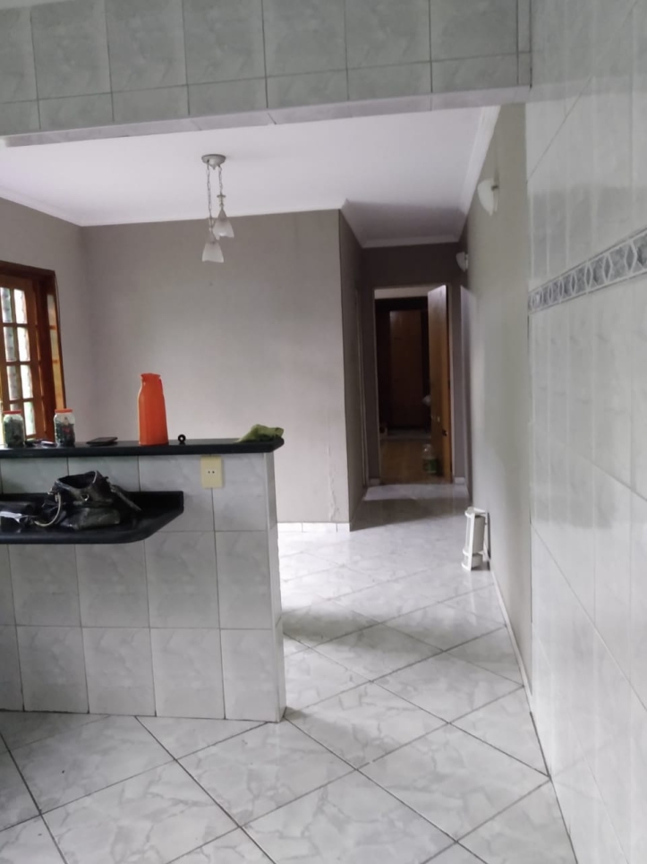 Casa, 2 quartos, 79 m² - Foto 16