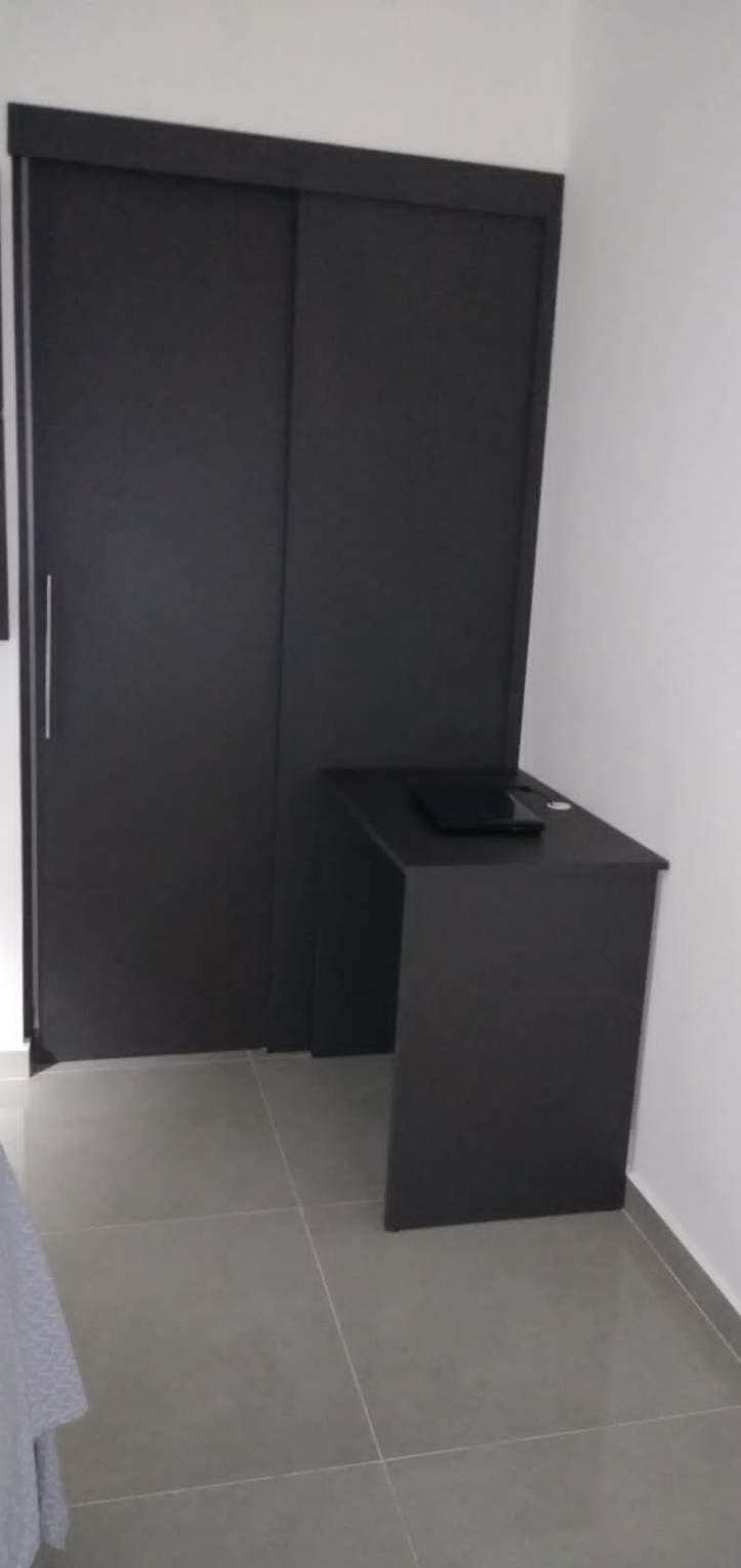 Casa, 2 quartos, 79 m² - Foto 17
