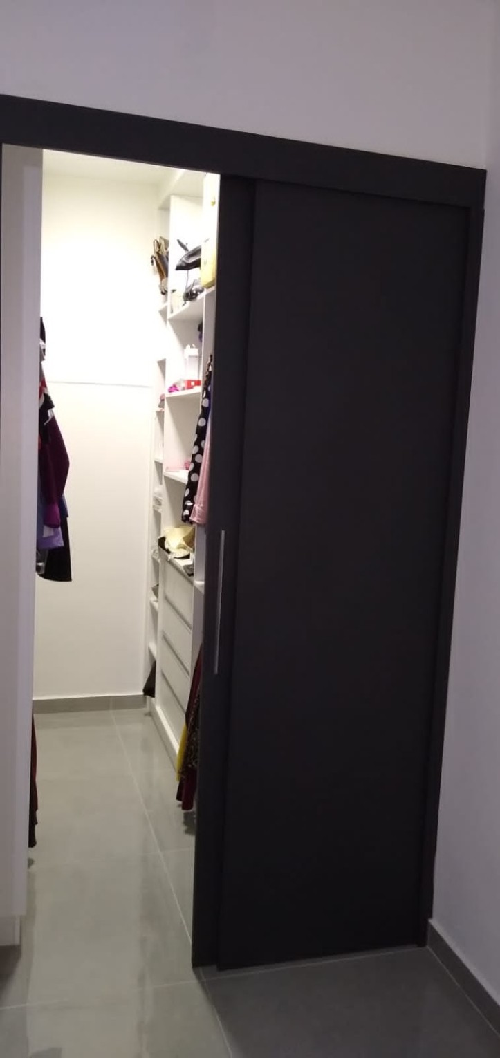 Casa, 2 quartos, 79 m² - Foto 18