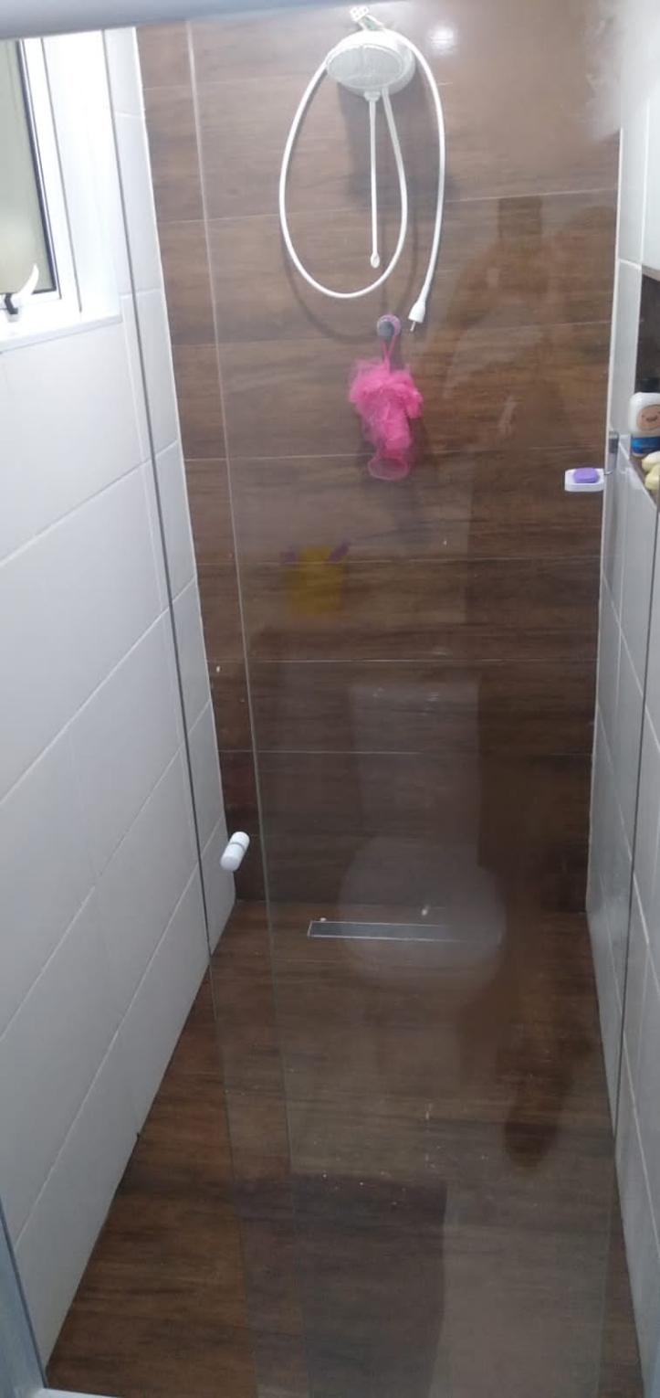 Casa, 2 quartos, 79 m² - Foto 19