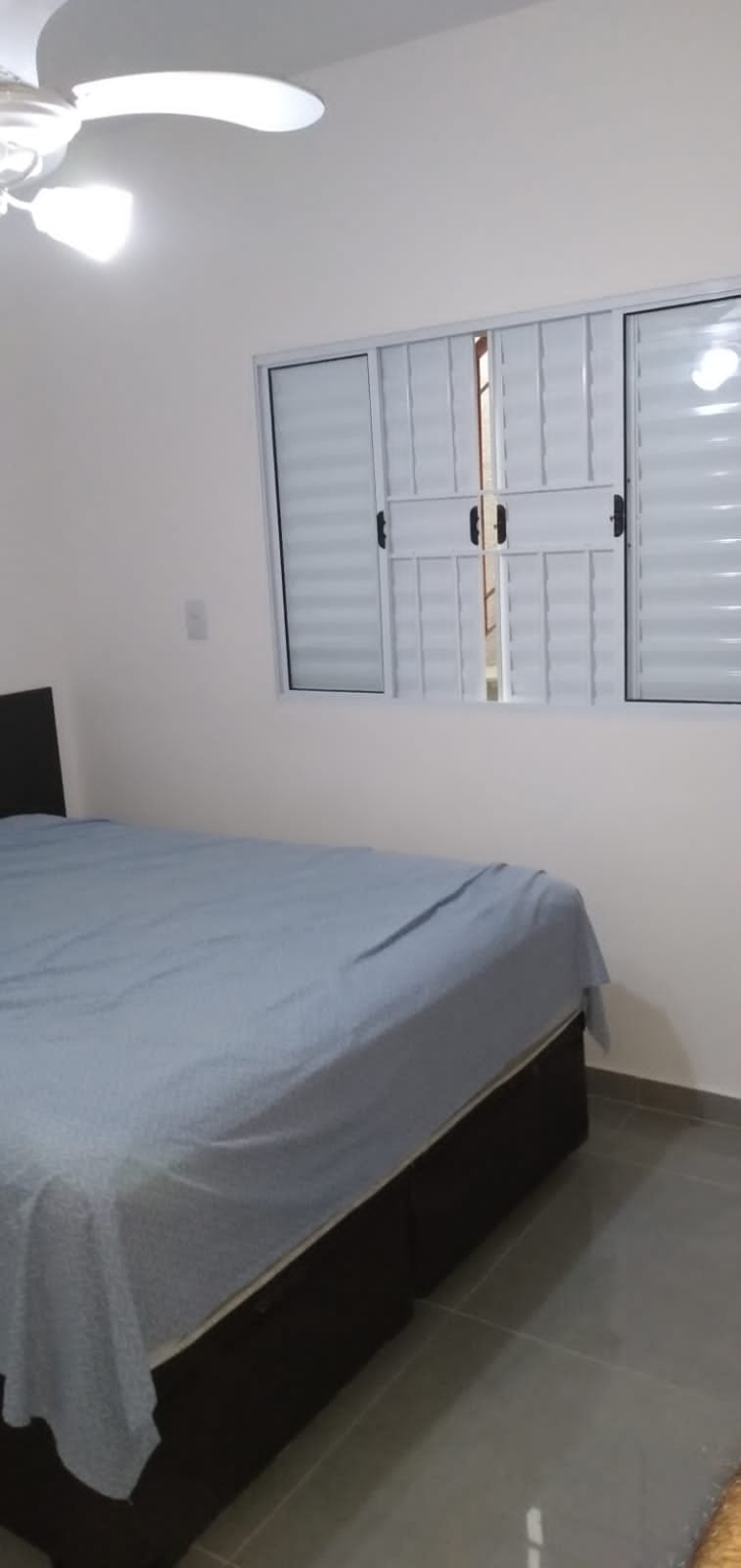Casa, 2 quartos, 79 m² - Foto 20