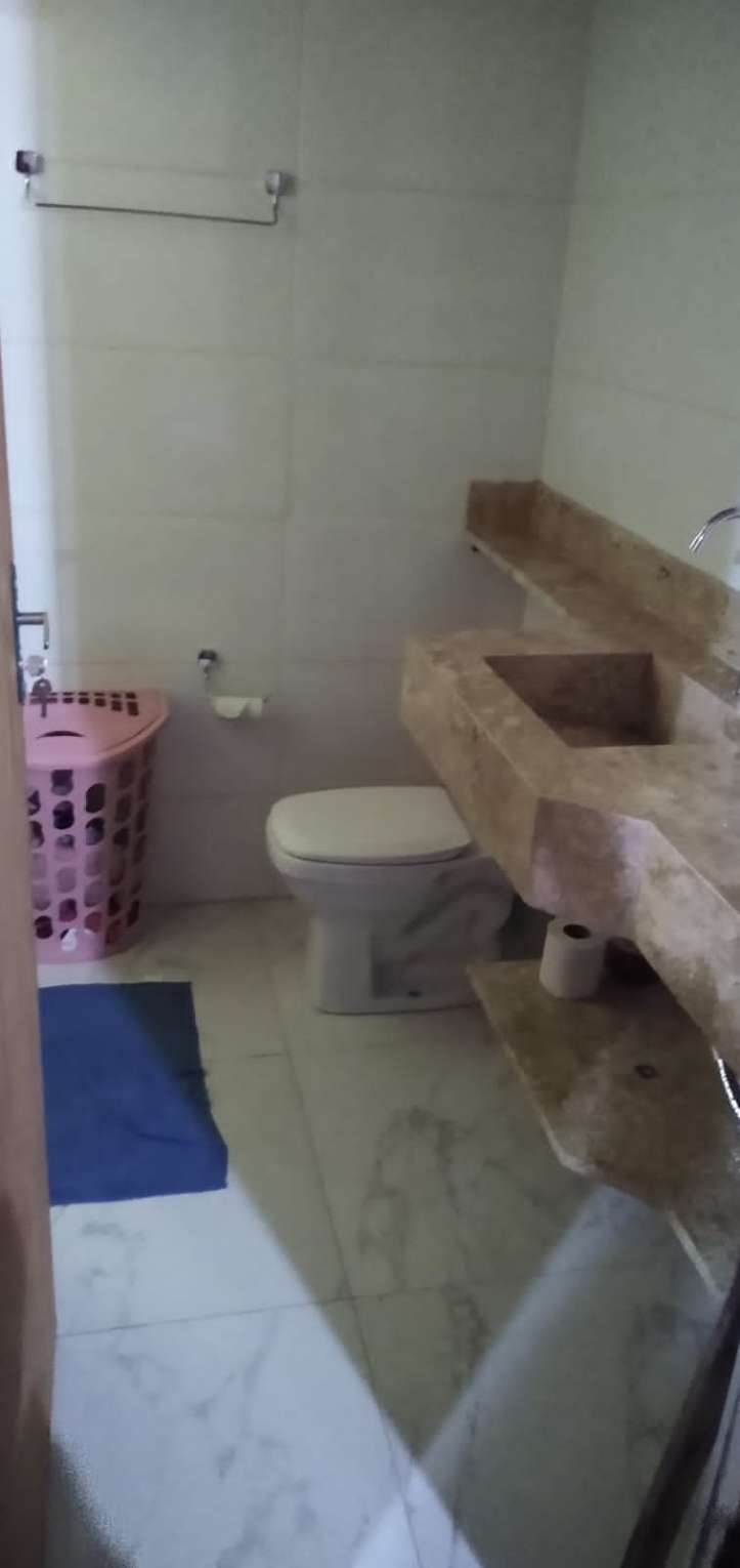 Casa, 2 quartos, 79 m² - Foto 21