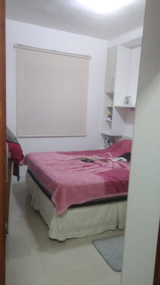 Apartamento, 2 quartos, 53 m² - Foto 18