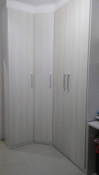 Apartamento, 2 quartos, 53 m² - Foto 20