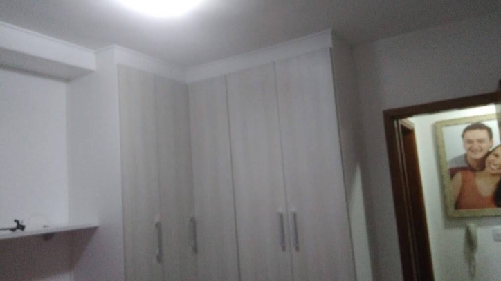 Apartamento, 2 quartos, 53 m² - Foto 21