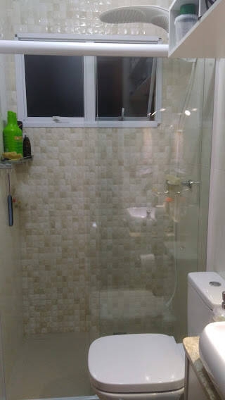 Apartamento, 2 quartos, 53 m² - Foto 26