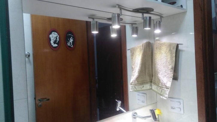Apartamento, 2 quartos, 53 m² - Foto 27