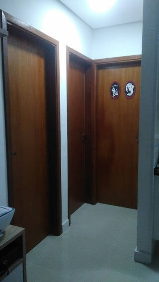 Apartamento, 2 quartos, 53 m² - Foto 29