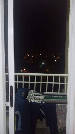 Apartamento, 2 quartos, 53 m² - Foto 30