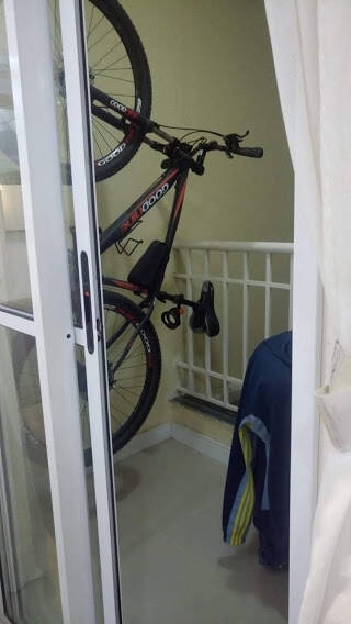 Apartamento, 2 quartos, 53 m² - Foto 31
