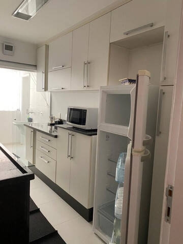 Apartamento, 3 quartos, 83 m² - Foto 1