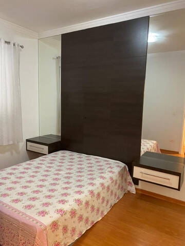 Apartamento, 3 quartos, 83 m² - Foto 7