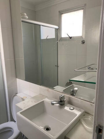 Apartamento, 3 quartos, 83 m² - Foto 8