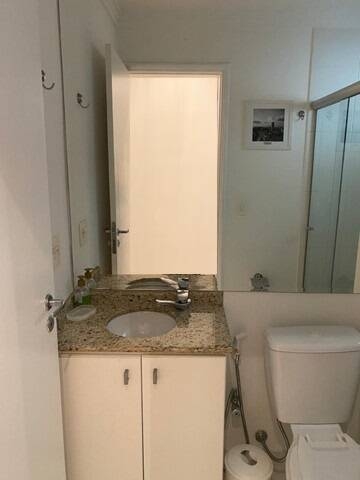 Apartamento, 3 quartos, 83 m² - Foto 9