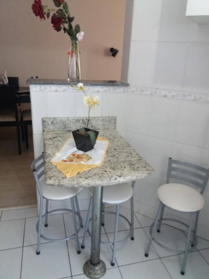 Casa, 3 quartos, 147 m² - Foto 5
