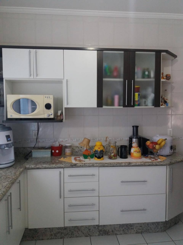 Casa, 3 quartos, 147 m² - Foto 7