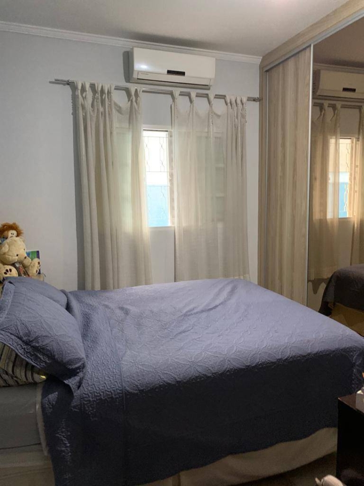 Casa, 3 quartos, 147 m² - Foto 8