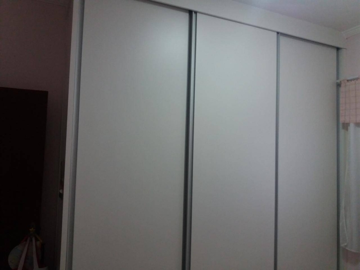 Casa, 3 quartos, 147 m² - Foto 10