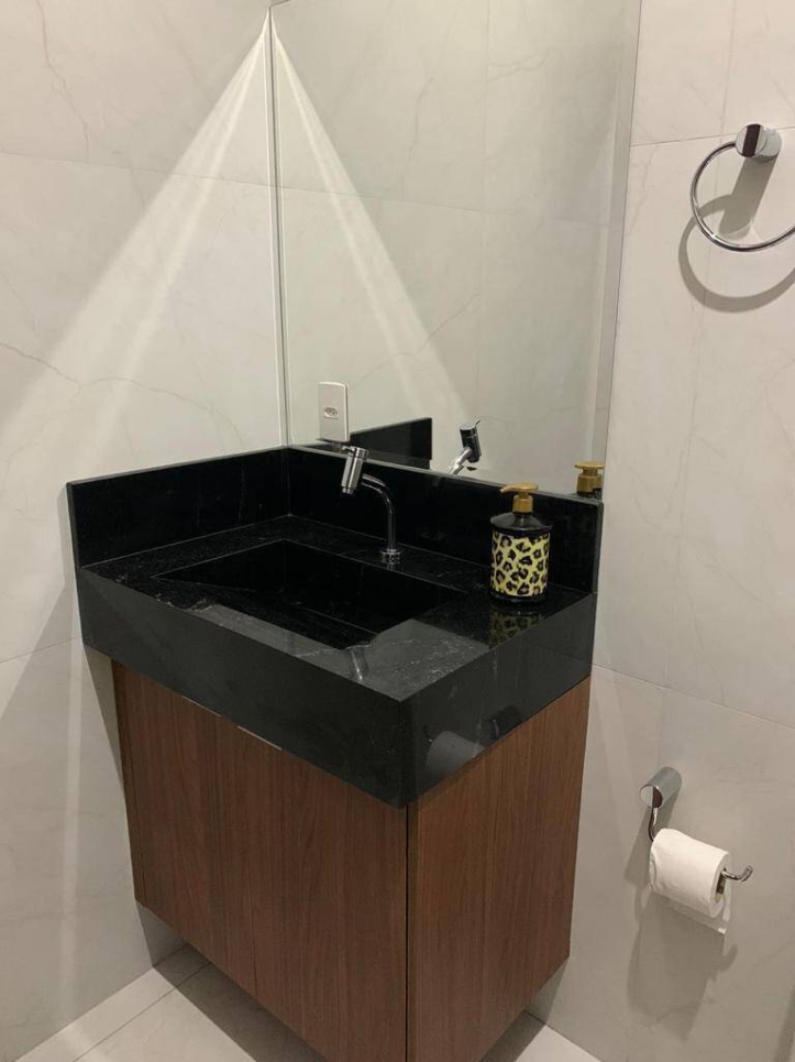 Casa, 3 quartos, 147 m² - Foto 11