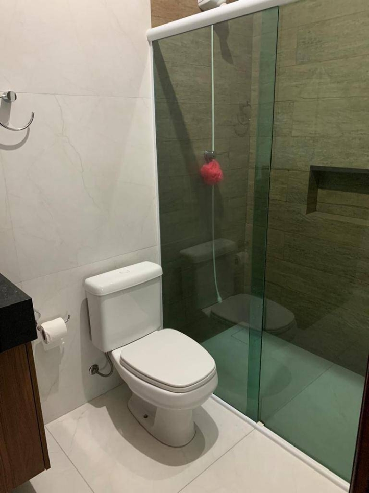 Casa, 3 quartos, 147 m² - Foto 12