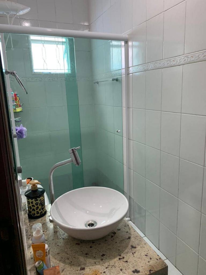 Casa, 3 quartos, 147 m² - Foto 13