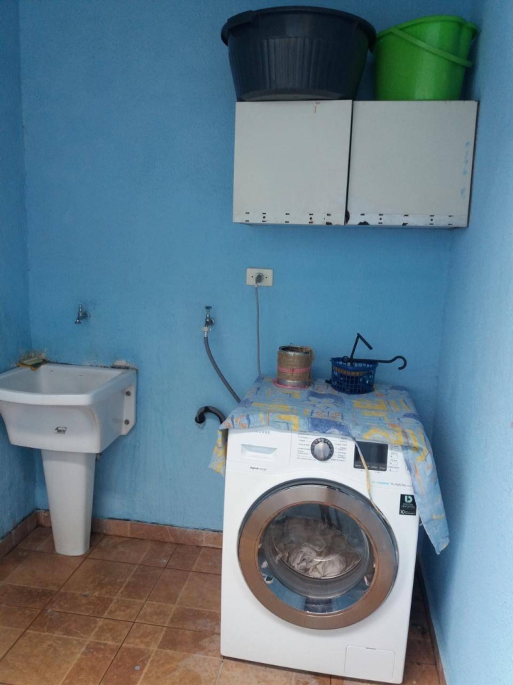 Casa, 3 quartos, 147 m² - Foto 14