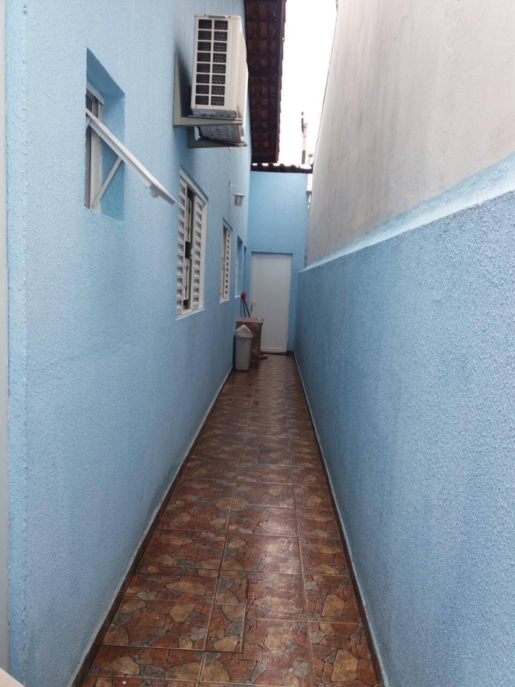 Casa, 3 quartos, 147 m² - Foto 15