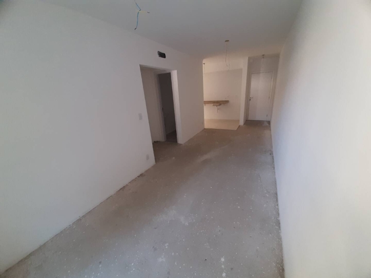 Apartamento, 2 quartos, 70 m² - Foto 3