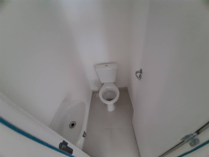 Apartamento, 2 quartos, 70 m² - Foto 5