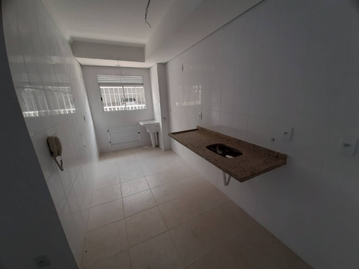 Apartamento, 2 quartos, 70 m² - Foto 6