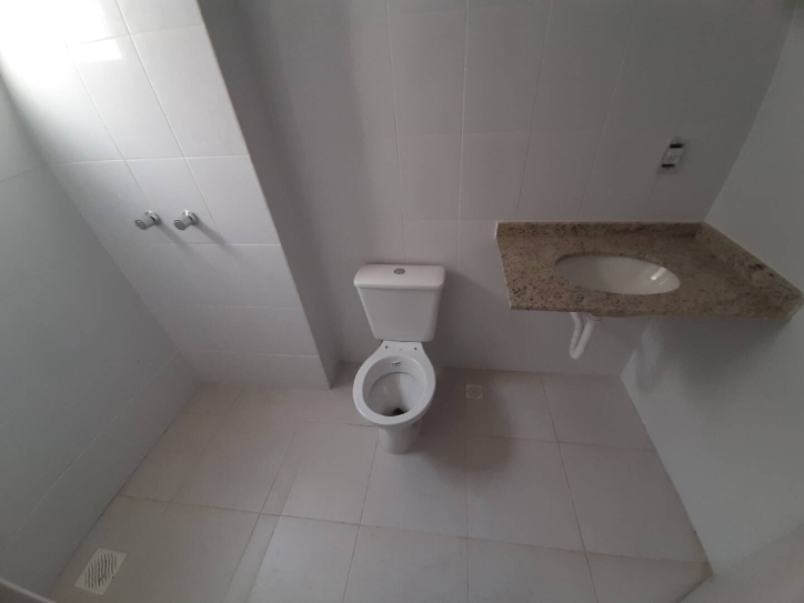 Apartamento, 2 quartos, 70 m² - Foto 7