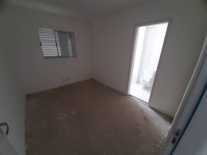 Apartamento, 2 quartos, 70 m² - Foto 8