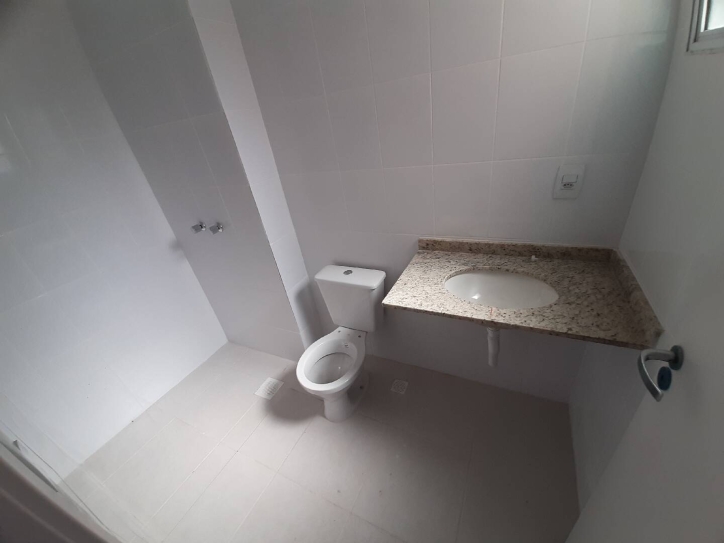 Apartamento, 2 quartos, 70 m² - Foto 9