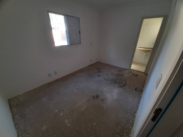Apartamento, 2 quartos, 70 m² - Foto 10