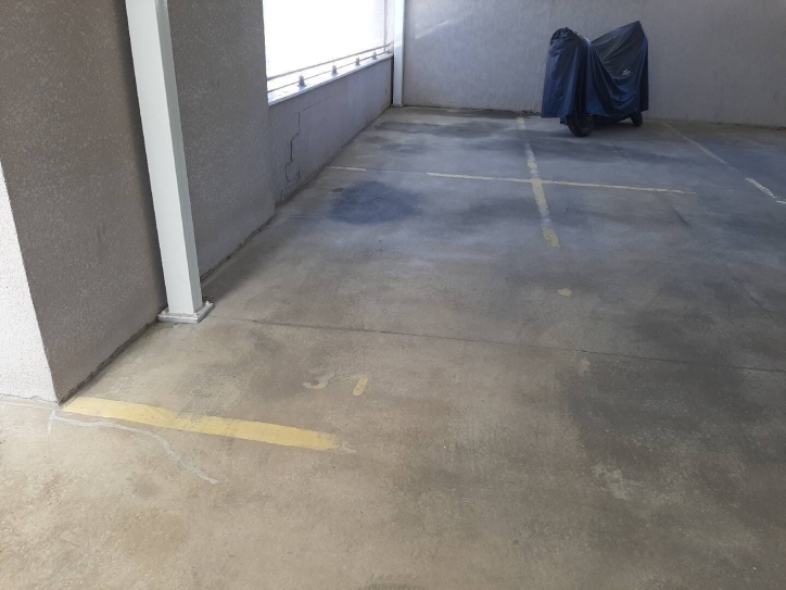Apartamento, 2 quartos, 70 m² - Foto 11