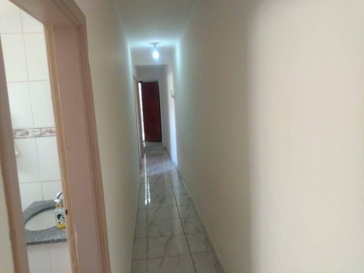 Casa, 3 quartos, 134 m² - Foto 7