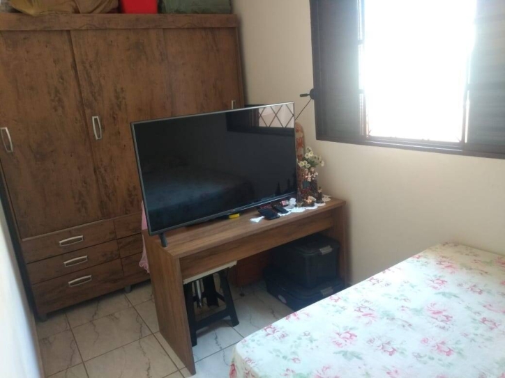 Casa, 3 quartos, 134 m² - Foto 8