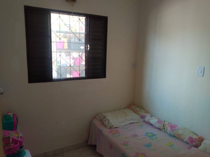 Casa, 3 quartos, 134 m² - Foto 9