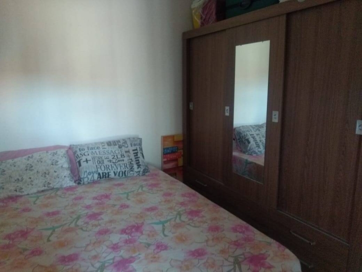 Casa, 3 quartos, 134 m² - Foto 10