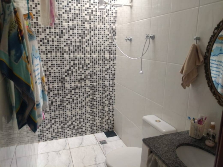 Casa, 3 quartos, 134 m² - Foto 11