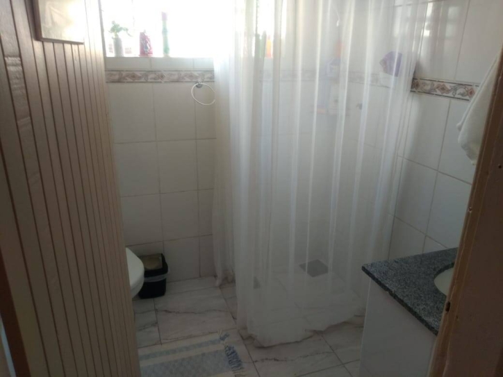Casa, 3 quartos, 134 m² - Foto 12