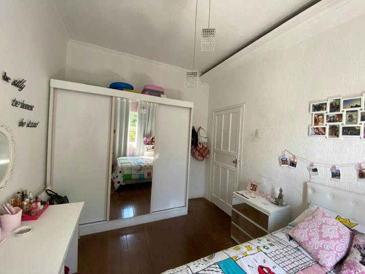 Casa de Condomínio, 3 quartos - Foto 13