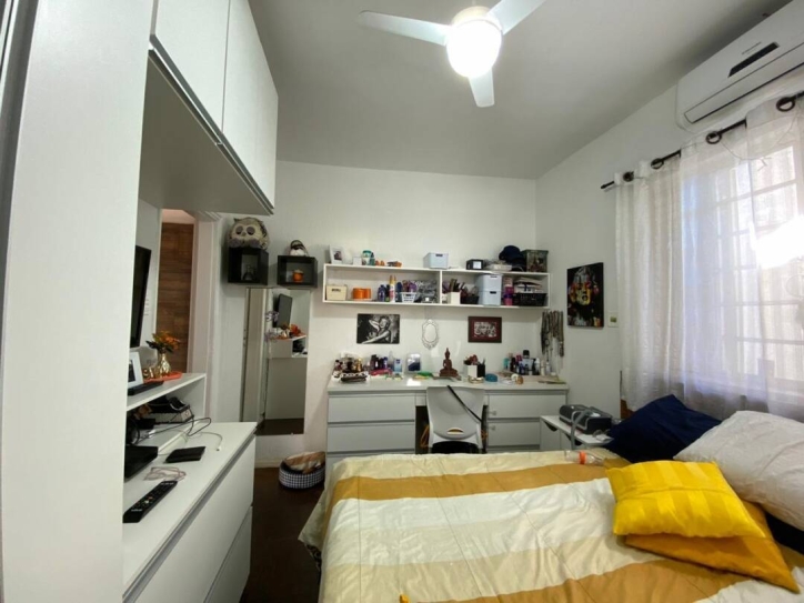 Casa de Condomínio, 3 quartos - Foto 14