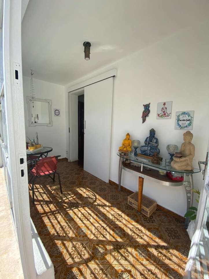 Casa de Condomínio, 3 quartos - Foto 16